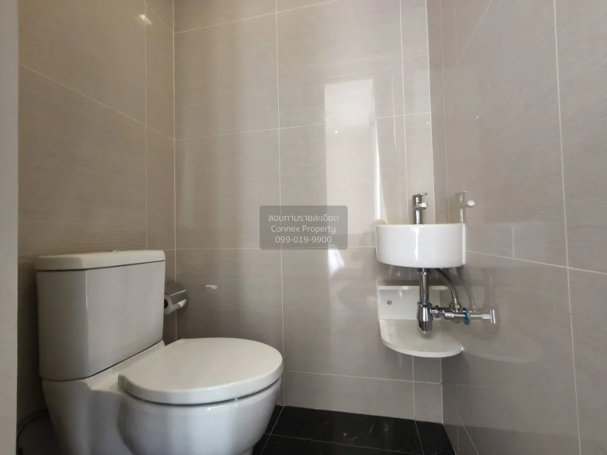 For Rent Condo , Park Origin Phrom Phong , BTS-Phrom Phong , Khlo