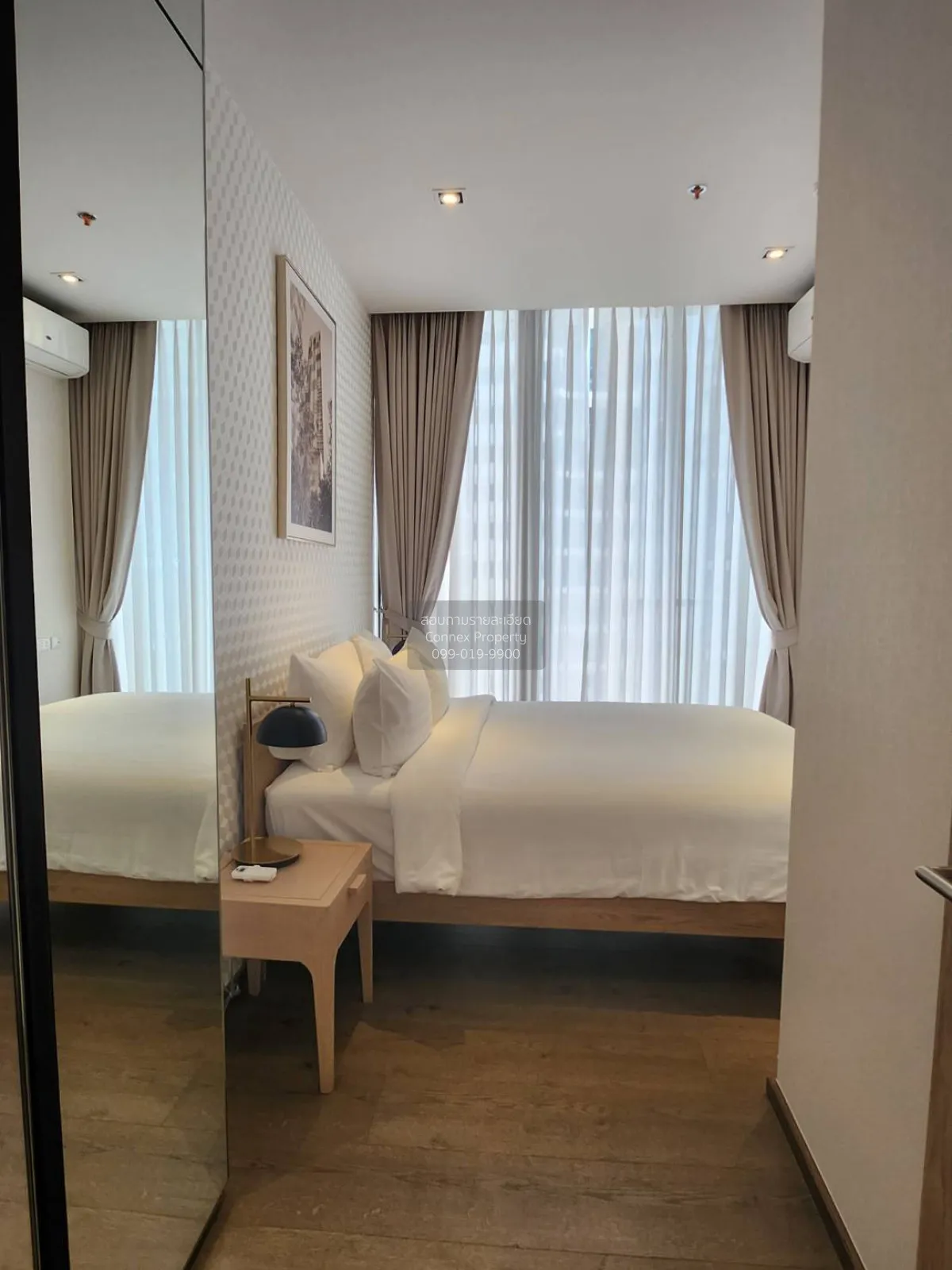 For Rent Condo , Park Origin Phrom Phong , BTS-Phrom Phong , Khlo