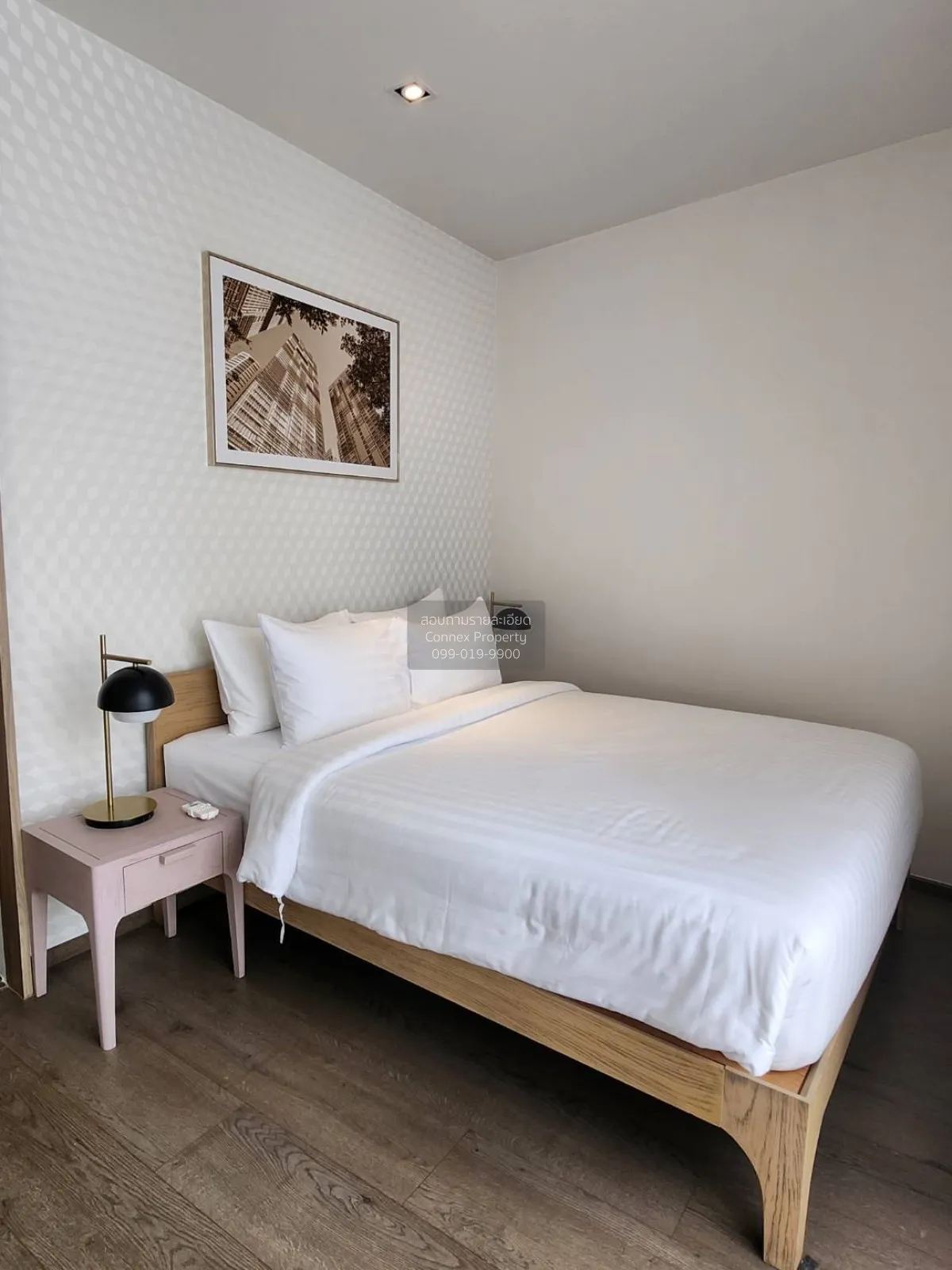 For Rent Condo , Park Origin Phrom Phong , BTS-Phrom Phong , Khlo