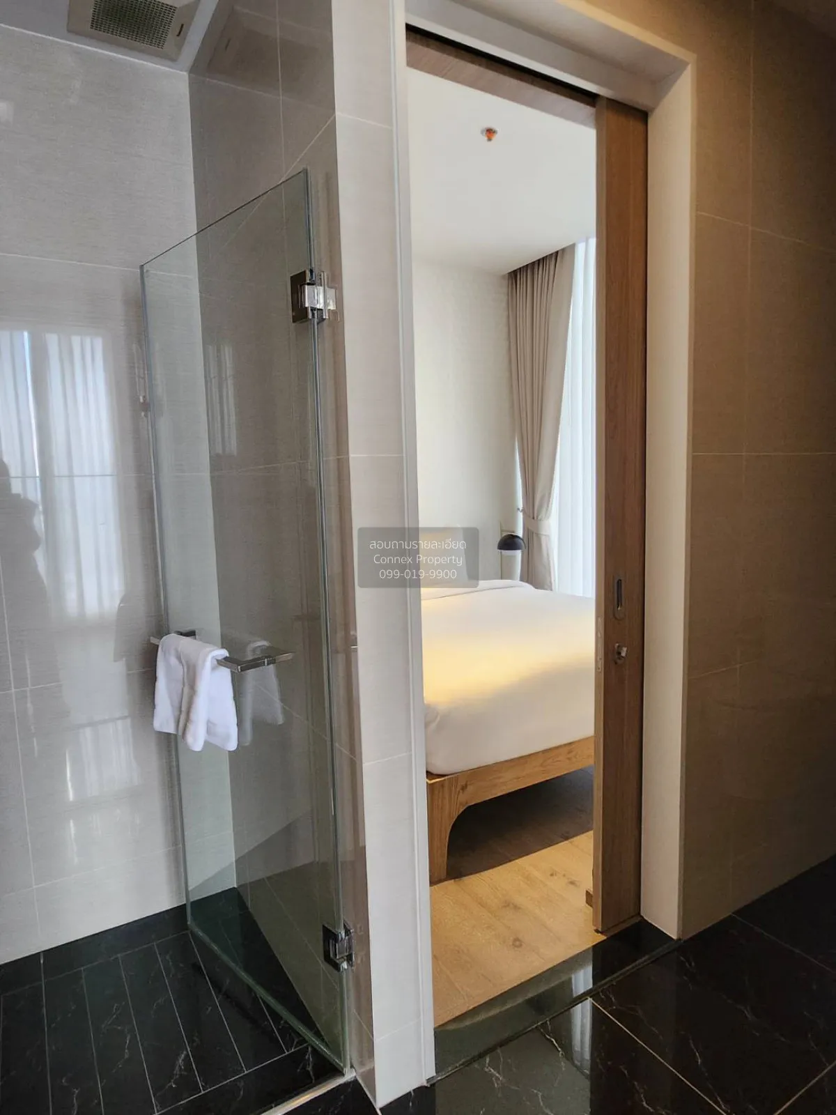 For Rent Condo , Park Origin Phrom Phong , BTS-Phrom Phong , Khlo