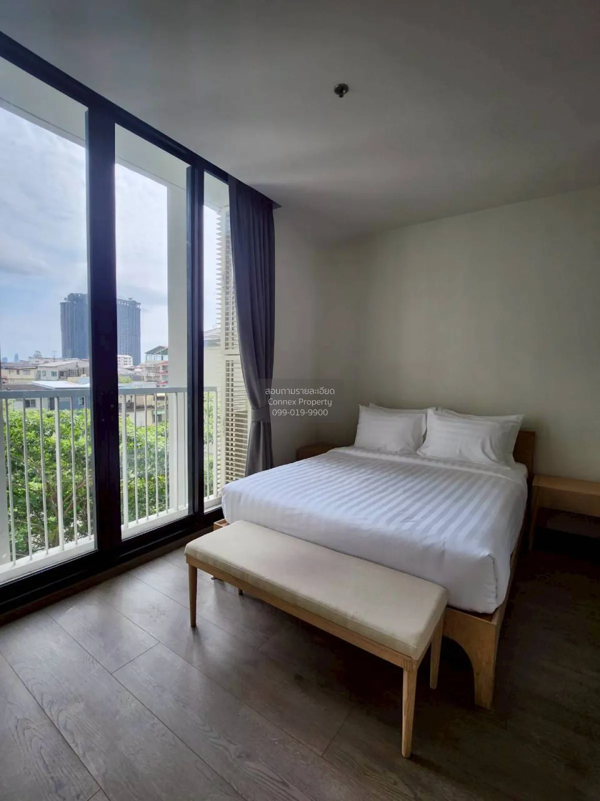 For Rent Condo , Park Origin Phrom Phong , BTS-Phrom Phong , Khlo