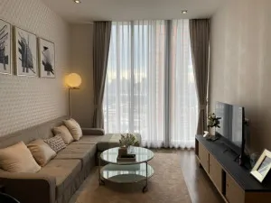 For Rent Condo , Park Origin Phrom Phong , BTS-Phrom Phong , Khlong Tan , Khlong Toei , Bangkok , CX-140328