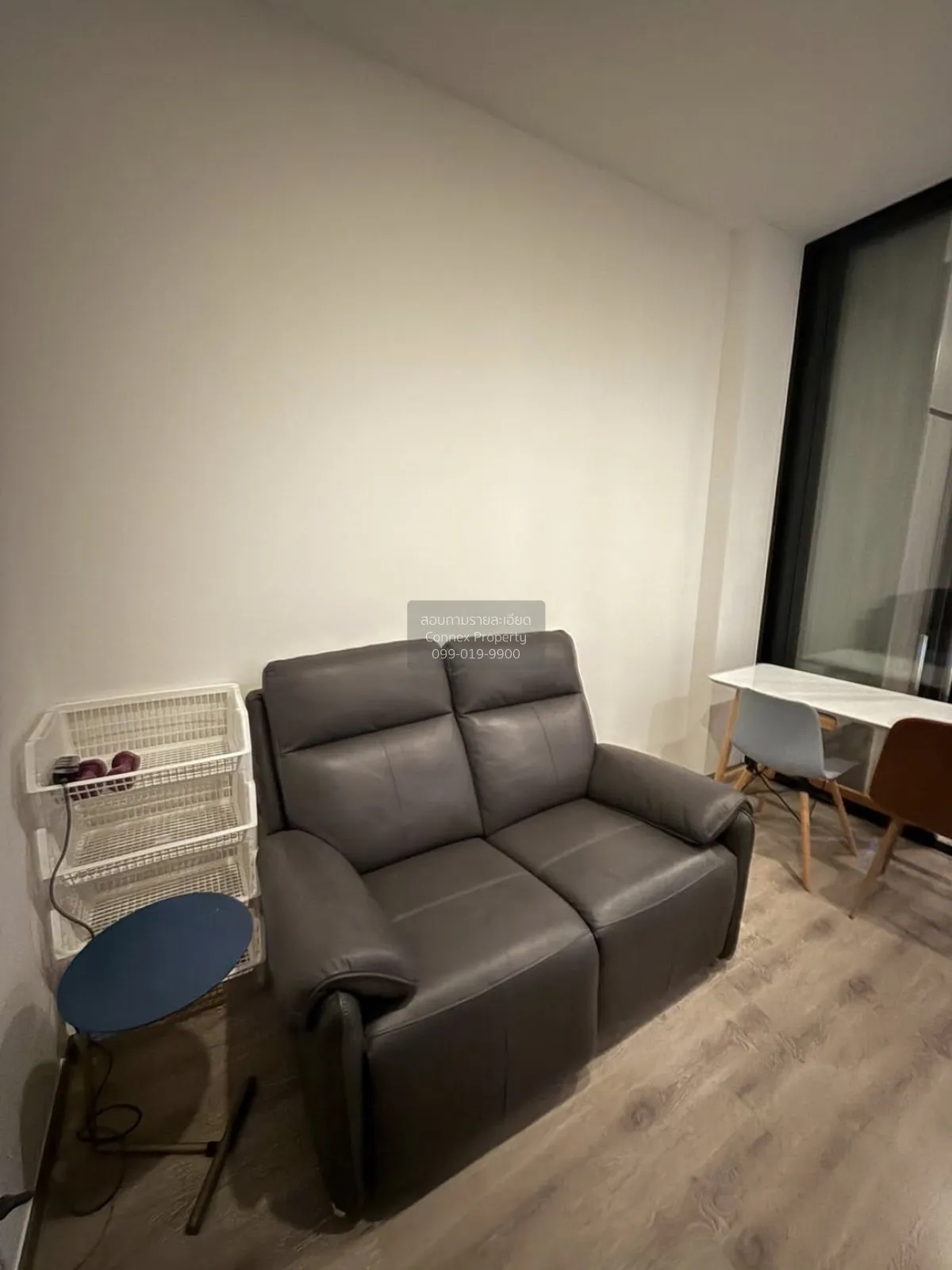 For Rent Condo , Knightsbridge Prime Onnut , BTS-On Nut , Phra Kh 2