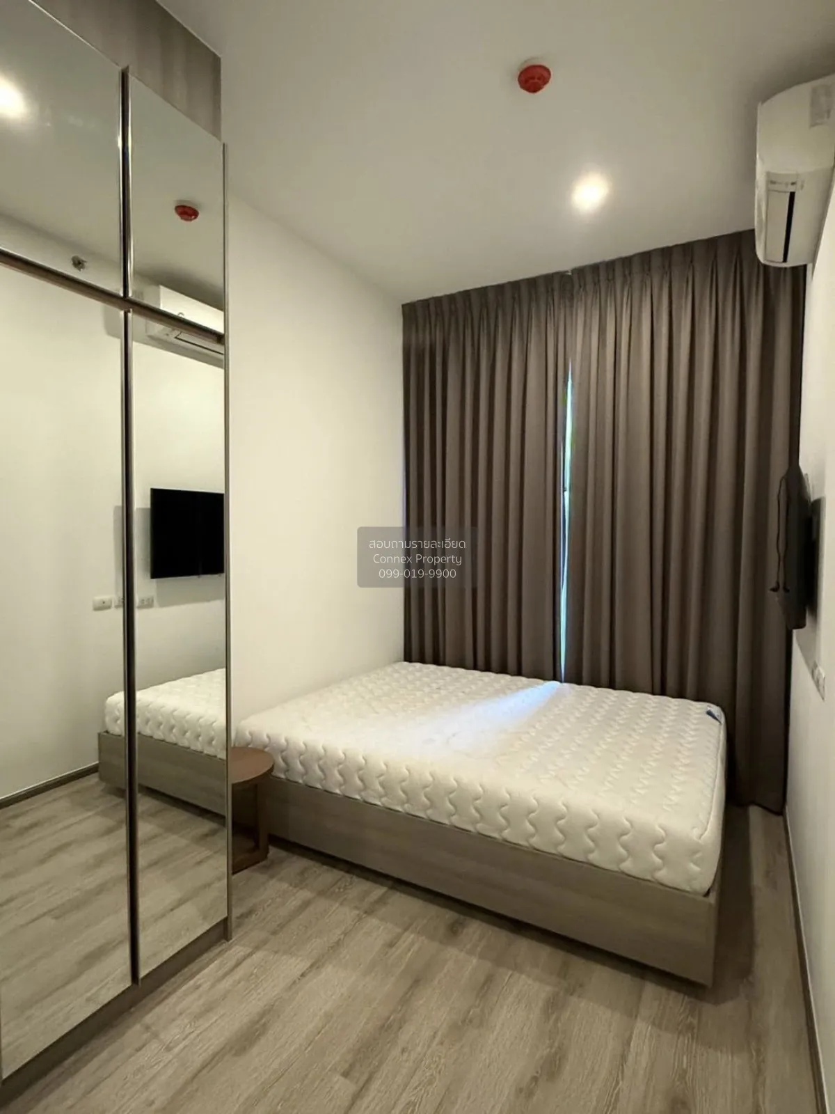 For Rent Condo , Knightsbridge Prime Onnut , BTS-On Nut , Phra Kh