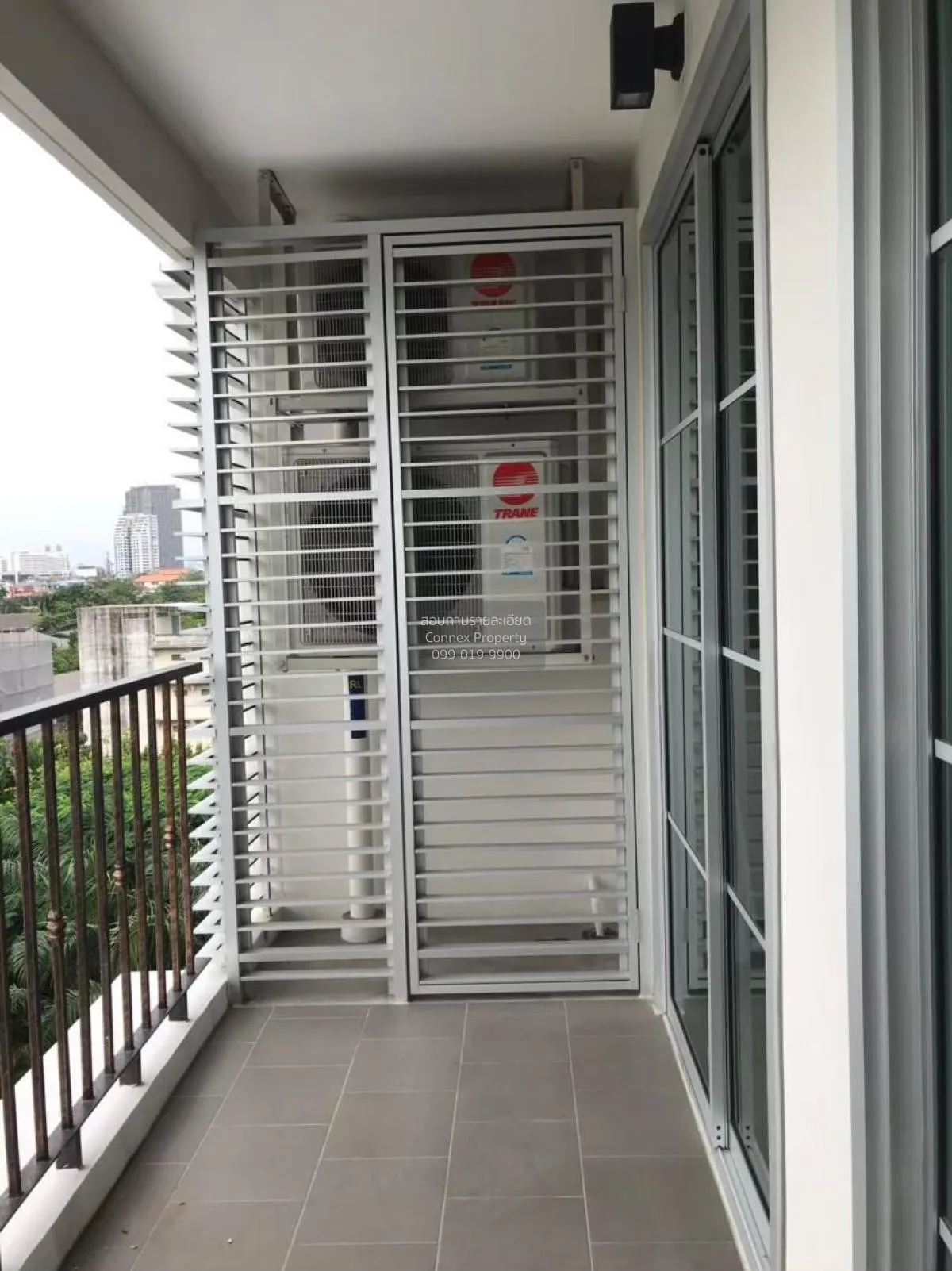 FOR RENT condo , Maestro 39 , BTS-Phrom Phong , Khlong Toei Nuea 
