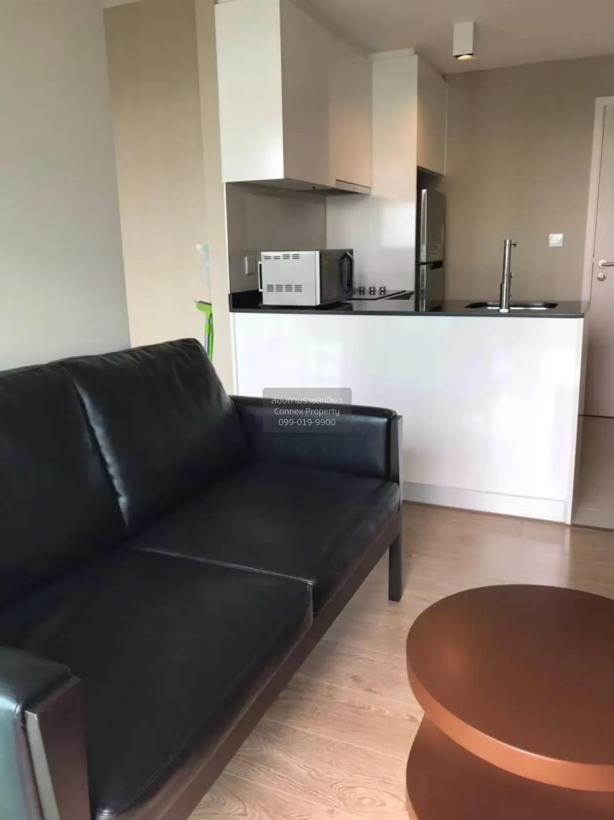FOR RENT condo , Maestro 39 , BTS-Phrom Phong , Khlong Toei Nuea  2