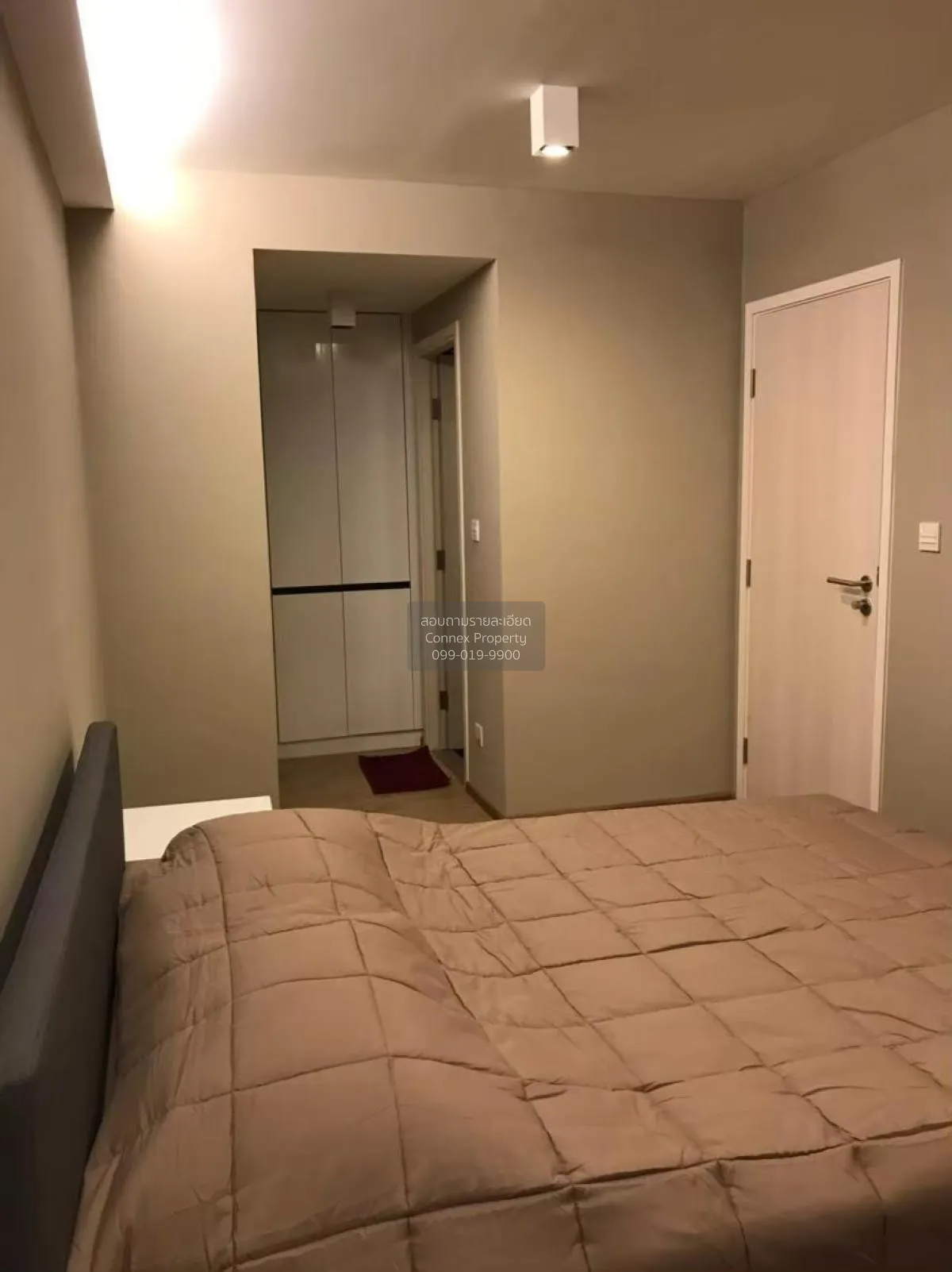 FOR RENT condo , Maestro 39 , BTS-Phrom Phong , Khlong Toei Nuea 