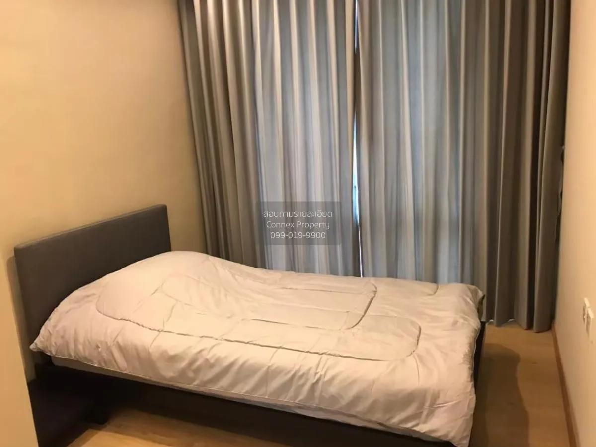 FOR RENT condo , Maestro 39 , BTS-Phrom Phong , Khlong Toei Nuea 