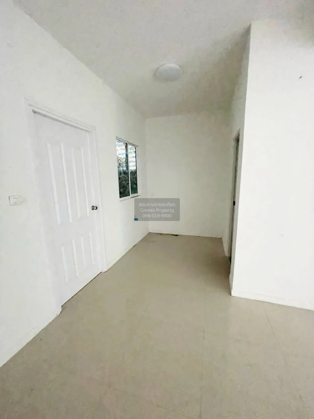 ขายทาวน์เฮ้าส์/ทาวน์โฮม  ลลิล ทาวน์ ไลโอ ชัยพฤกษ์ - ไทรน้อย บางบั 4