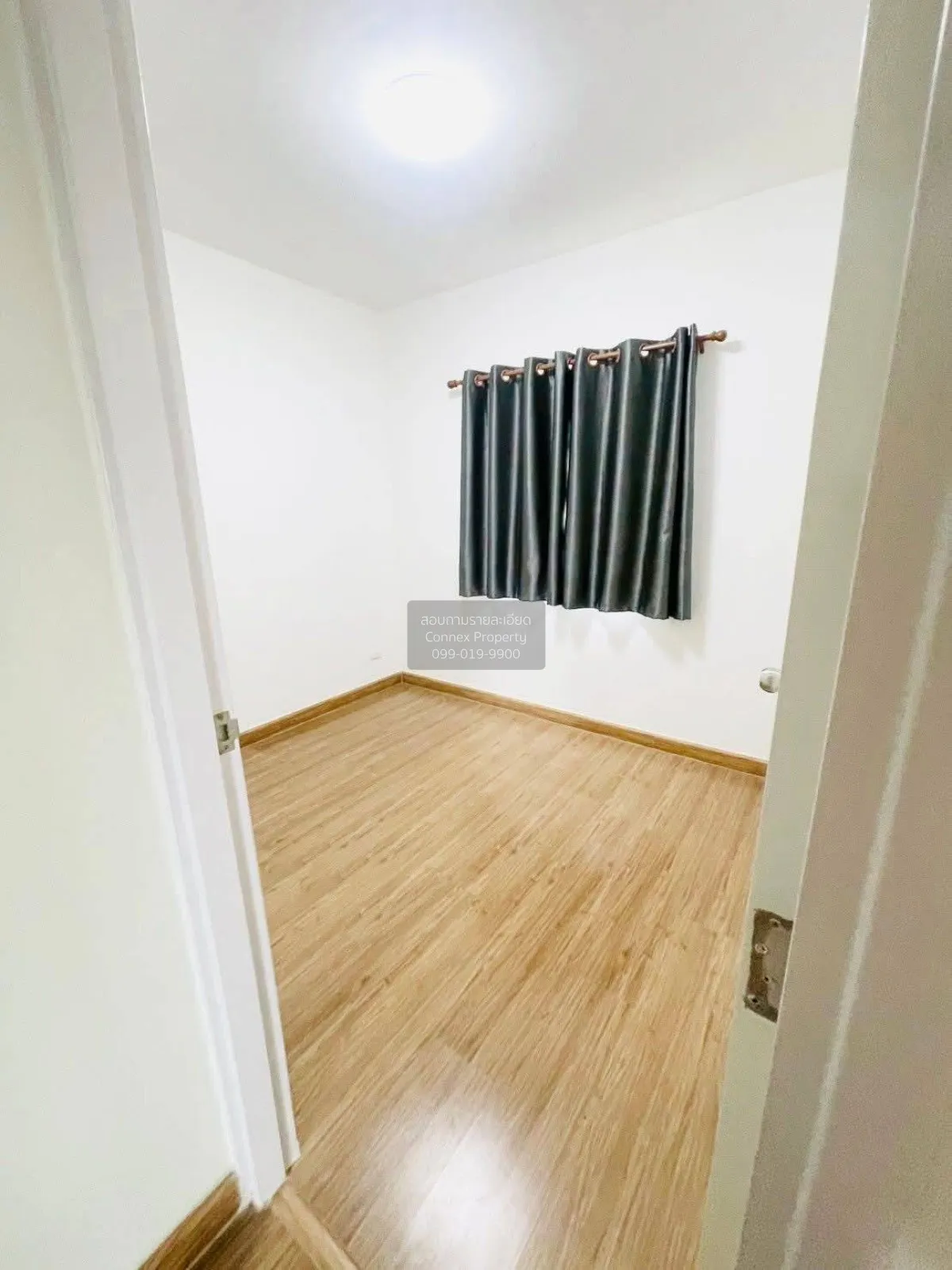 ขายทาวน์เฮ้าส์/ทาวน์โฮม  ลลิล ทาวน์ ไลโอ ชัยพฤกษ์ - ไทรน้อย บางบั