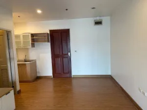 ขายคอนโด  เดอะ คอมพลีท ราชปรารภ BTS-อนุสาวรีย์ชัยสมรภูมิ มักกะสัน เขต ราชเทวี กรุงเทพ CX-140340