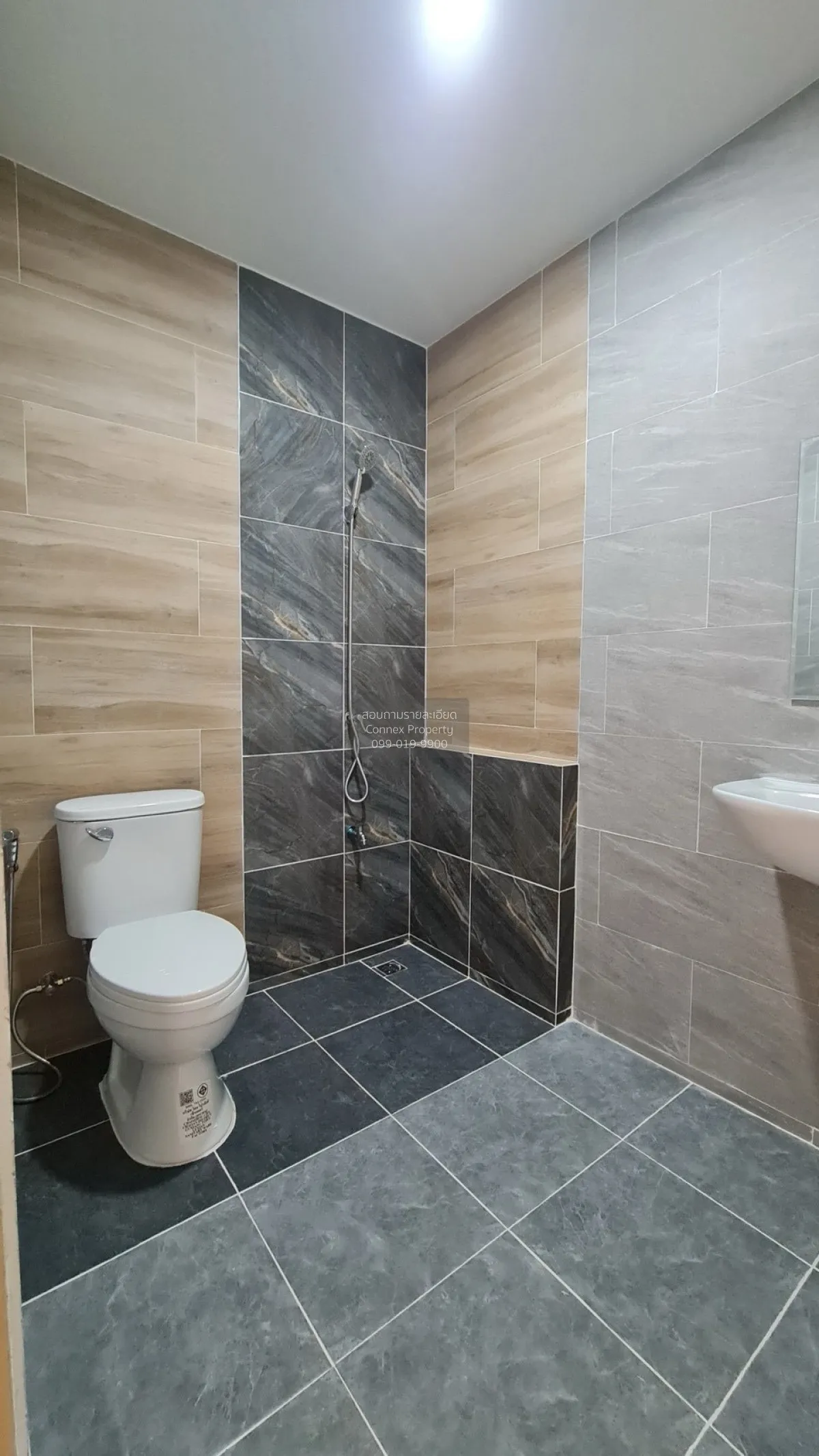 For Sale Townhouse/Townhome  , K.C. Cluster Ramintra - Safari , S