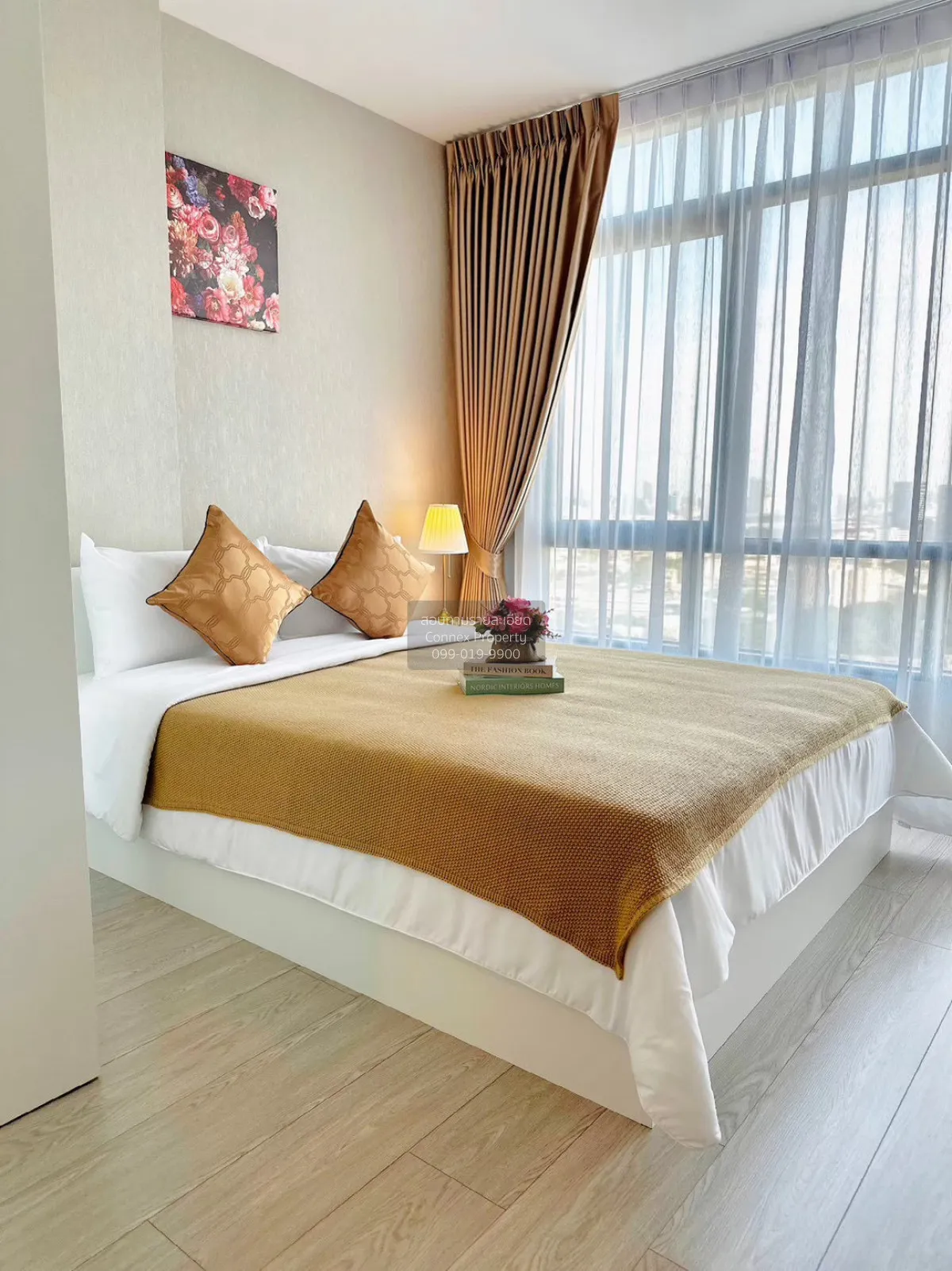 เช่าคอนโด  เมโทร สกาย ประชาชื่น  MRT-บางซ่อน วงศ์สว่าง เขต บางซื่