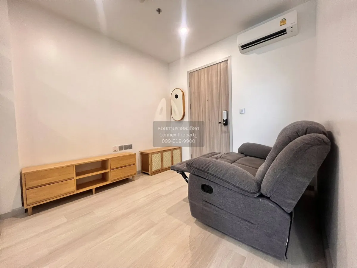 For Sale Condo , KnightsBridge Prime Sathorn , BTS-Chong Nonsi ,  1