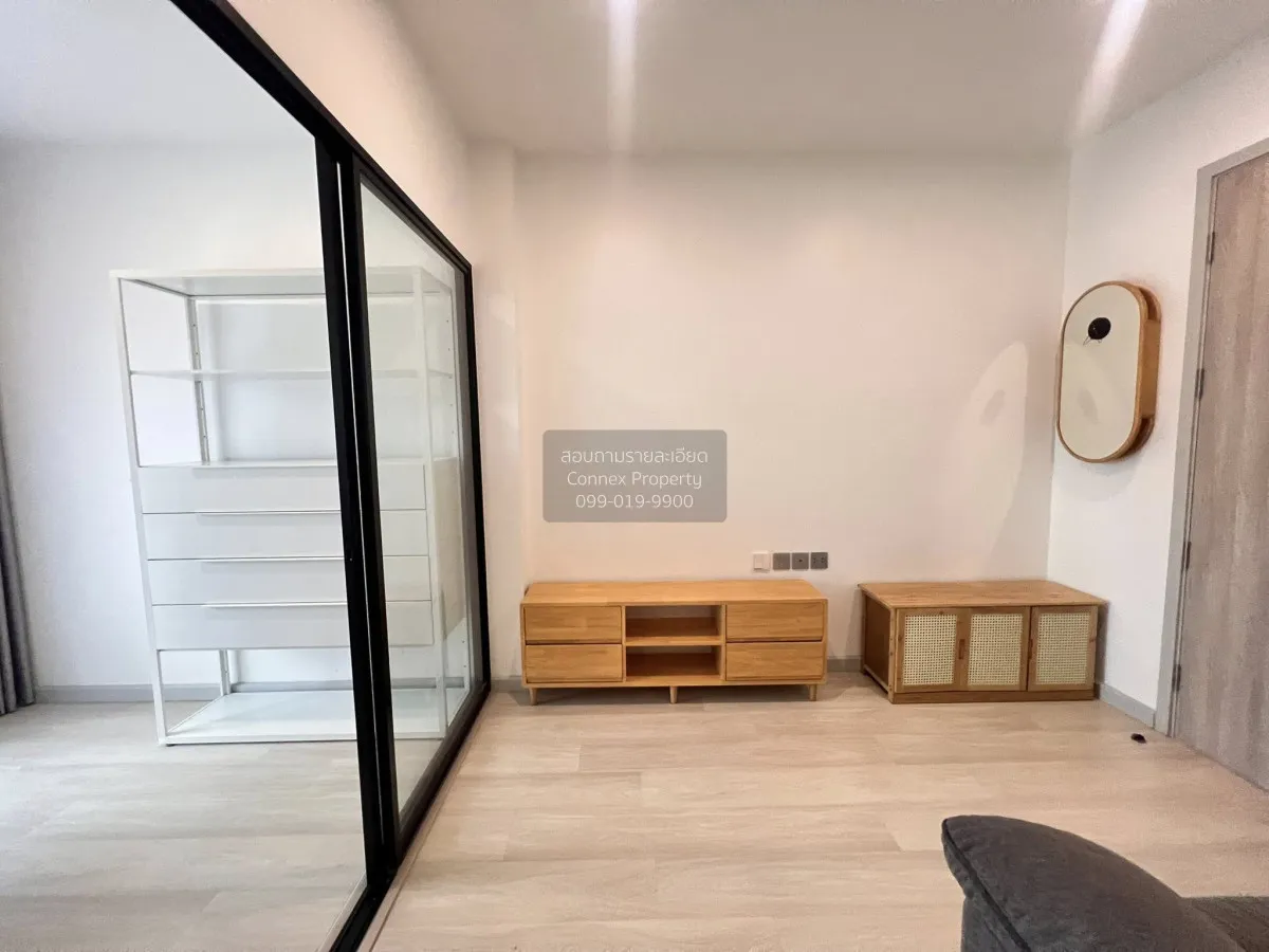 For Sale Condo , KnightsBridge Prime Sathorn , BTS-Chong Nonsi ,  2