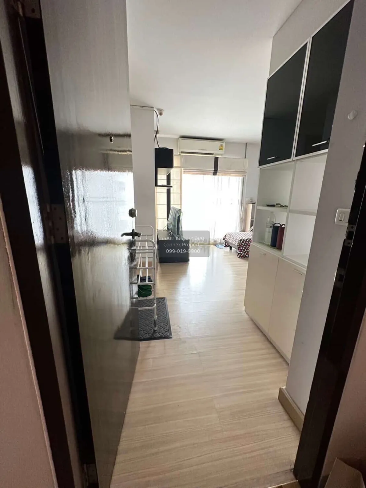 For  Sale  Condo , The Parkland Srinakarin  , Bang Na , Srinagari 3