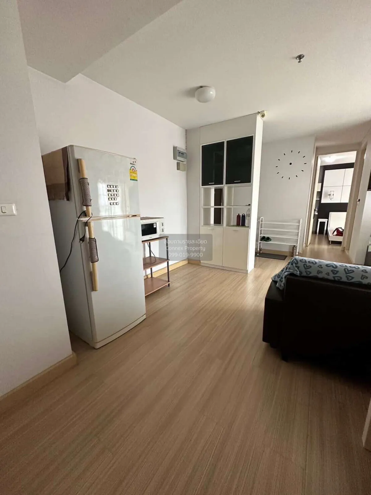 For  Sale  Condo , The Parkland Srinakarin  , Bang Na , Srinagari