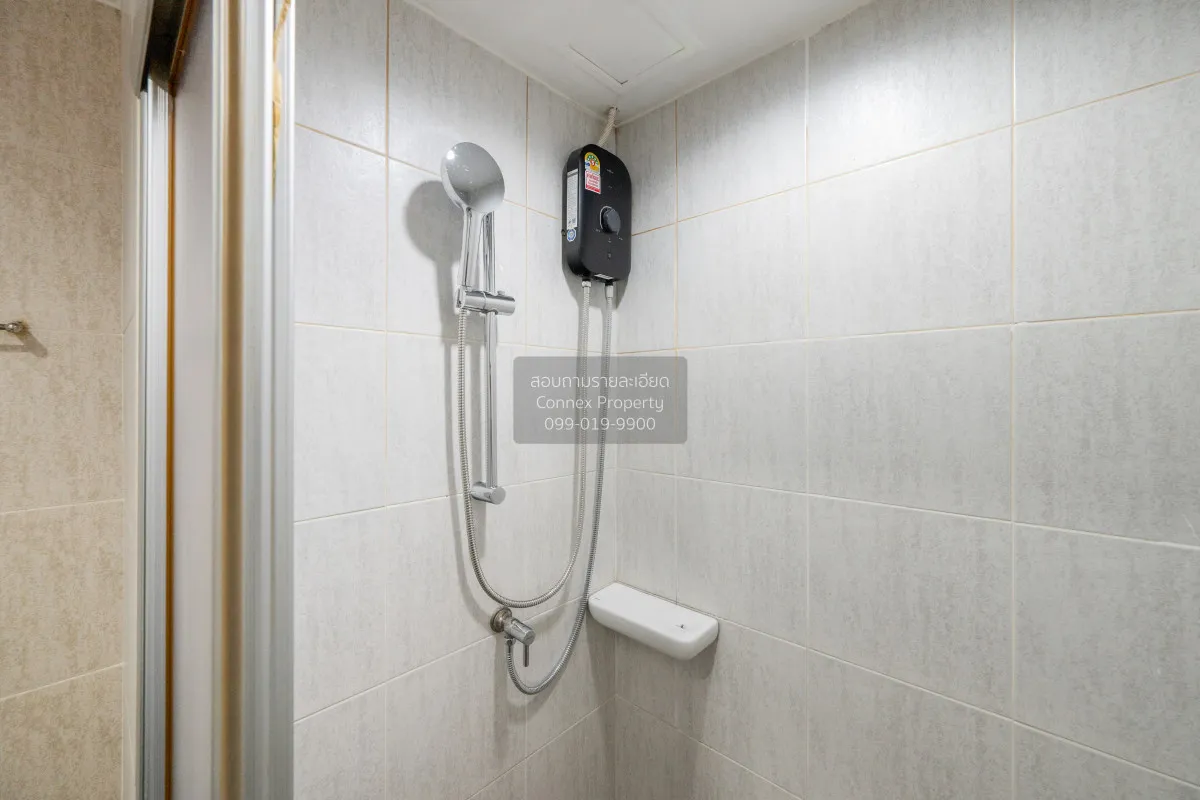 ขายคอนโด  ลุมพินี พาร์ค เพชรเกษม 98  MRT-หลักสอง บางแคเหนือ เขต บ