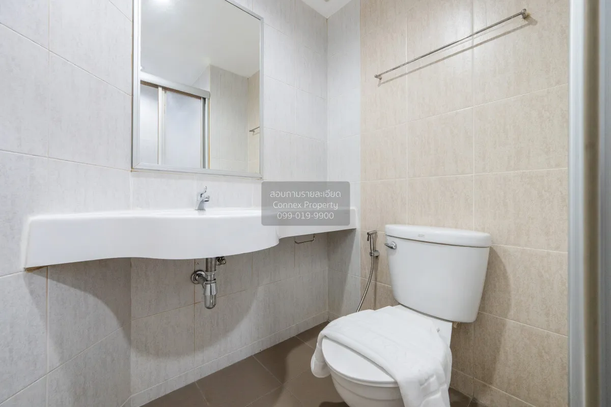 ขายคอนโด  ลุมพินี พาร์ค เพชรเกษม 98  MRT-หลักสอง บางแคเหนือ เขต บ