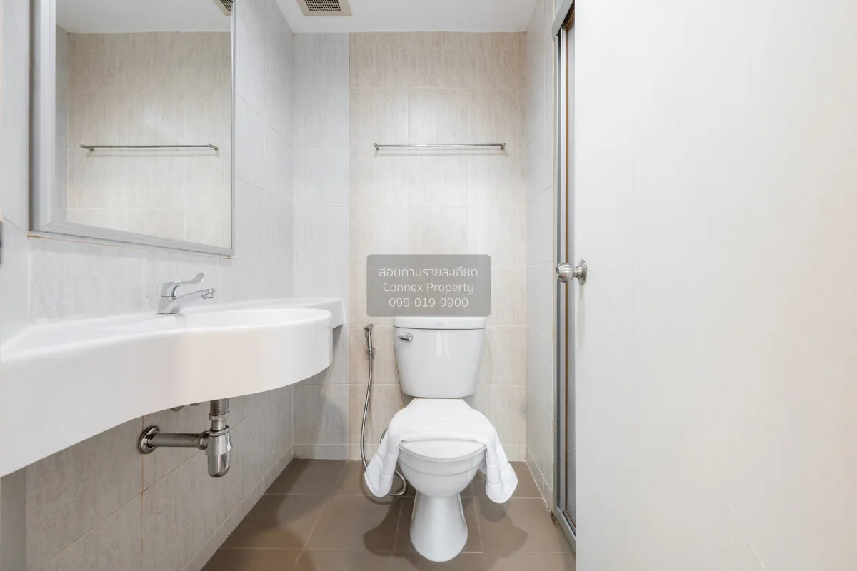 ขายคอนโด  ลุมพินี พาร์ค เพชรเกษม 98  MRT-หลักสอง บางแคเหนือ เขต บ