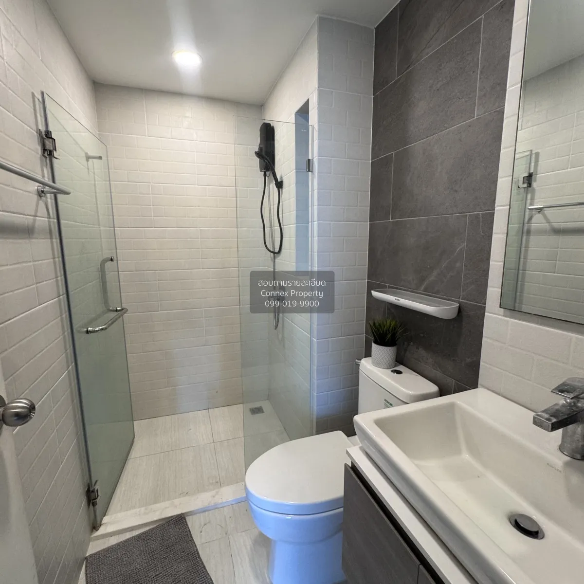 For Rent Condo , The Cube Loft Nuanchan , Nuan Chan , Bung Kum , 