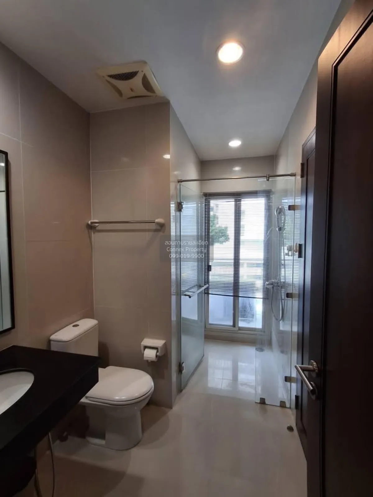 เช่าคอนโด  โนเบิล ออรา ทองหล่อ BTS-ทองหล่อ คลองตันเหนือ เขต วัฒนา