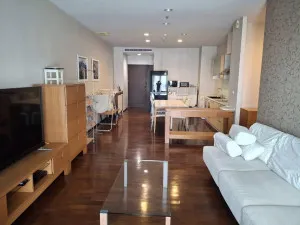 For Rent Condo , Noble Ora Thonglor , BTS-Thong Lo , Khlong Tan Nuea , Watthana , Bangkok , CX-140361