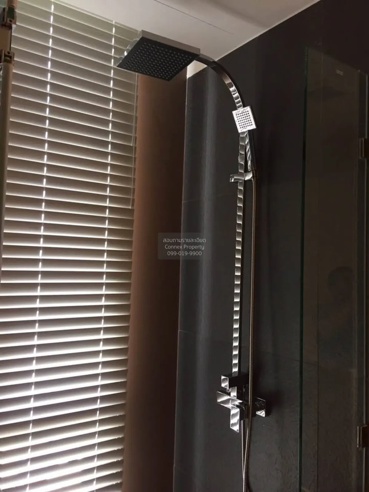 เช่าคอนโด  เดอะ ลอฟท์ เอกมัย BTS-เอกมัย พระโขนงเหนือ เขต วัฒนา กร