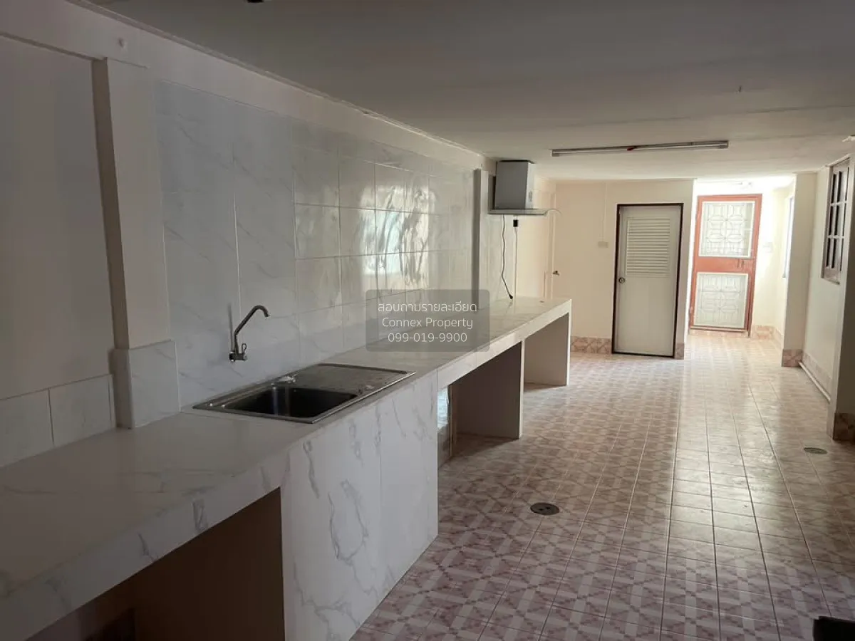 เช่าบ้าน  บ้านปลาทอง ศรีนครินทร์ บางแก้ว บางพลี สมุทรปราการ CX-14 2