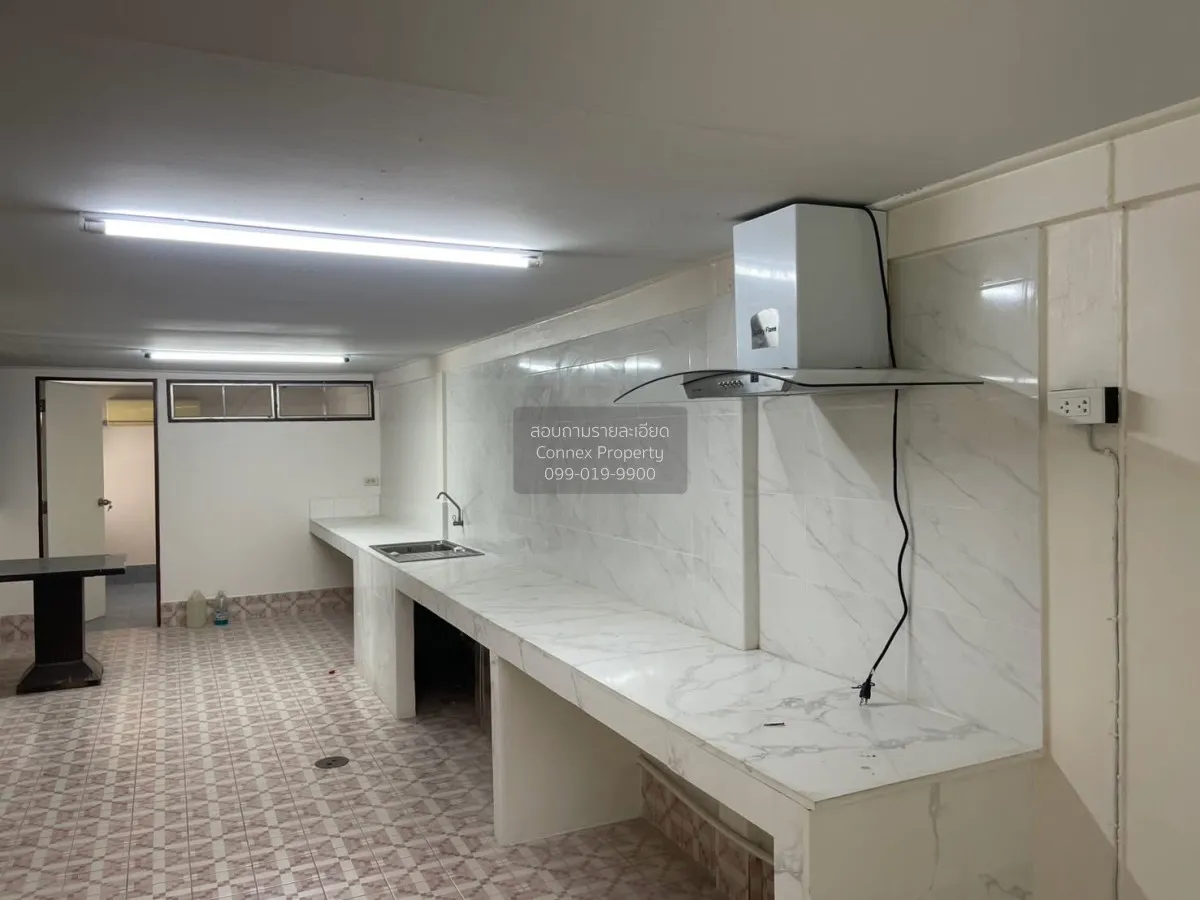 เช่าบ้าน  บ้านปลาทอง ศรีนครินทร์ บางแก้ว บางพลี สมุทรปราการ CX-14