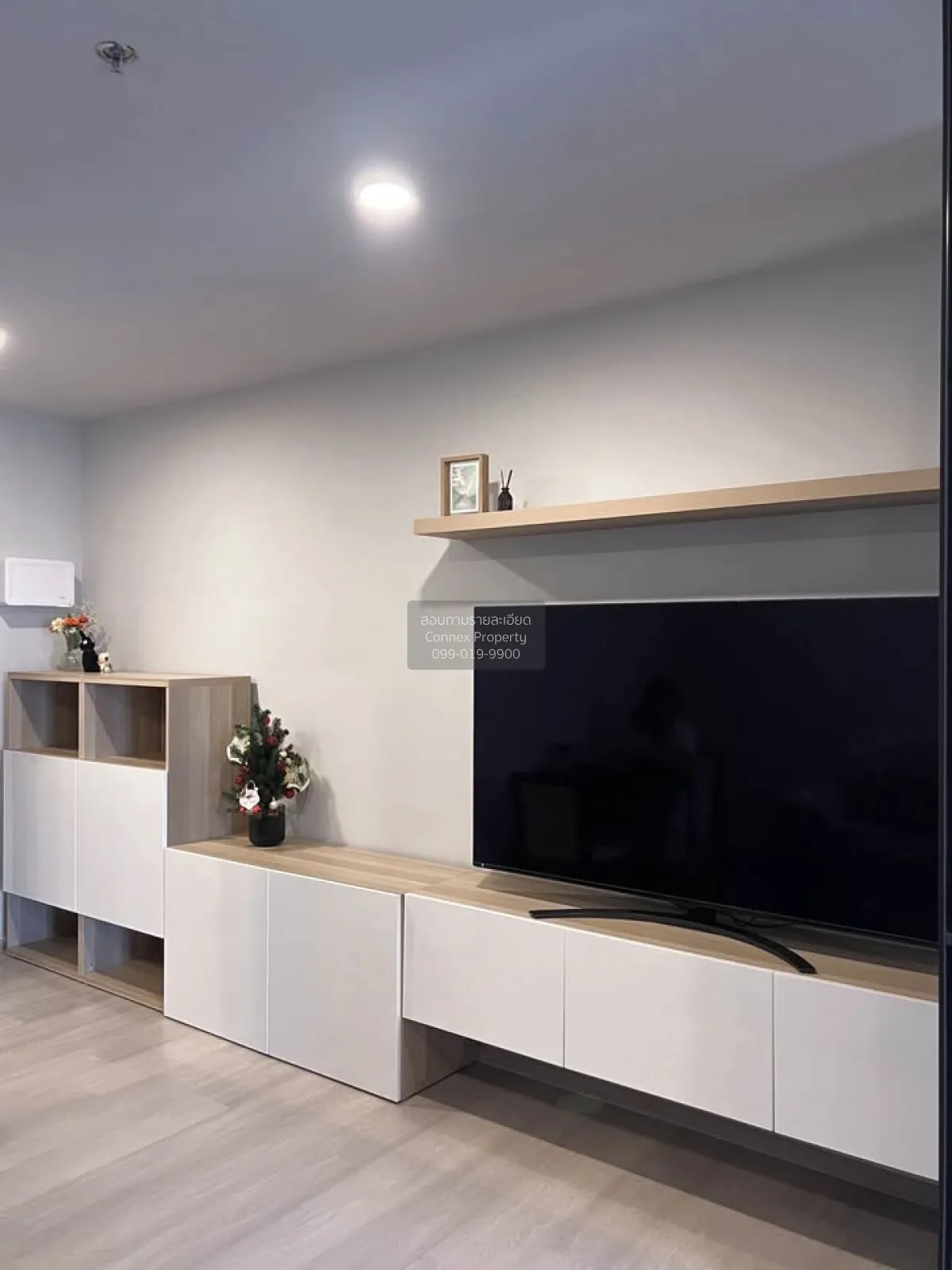 For Rent Condo , Aspire Onnut Station , BTS-On Nut , Phra Khanong 4