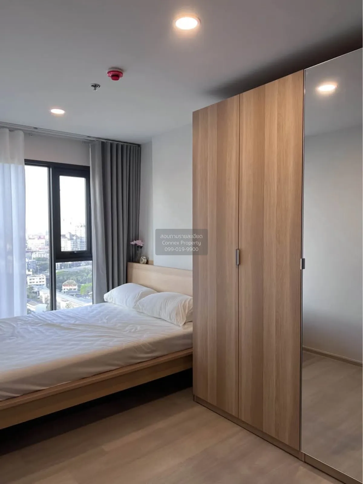 For Rent Condo , Aspire Onnut Station , BTS-On Nut , Phra Khanong
