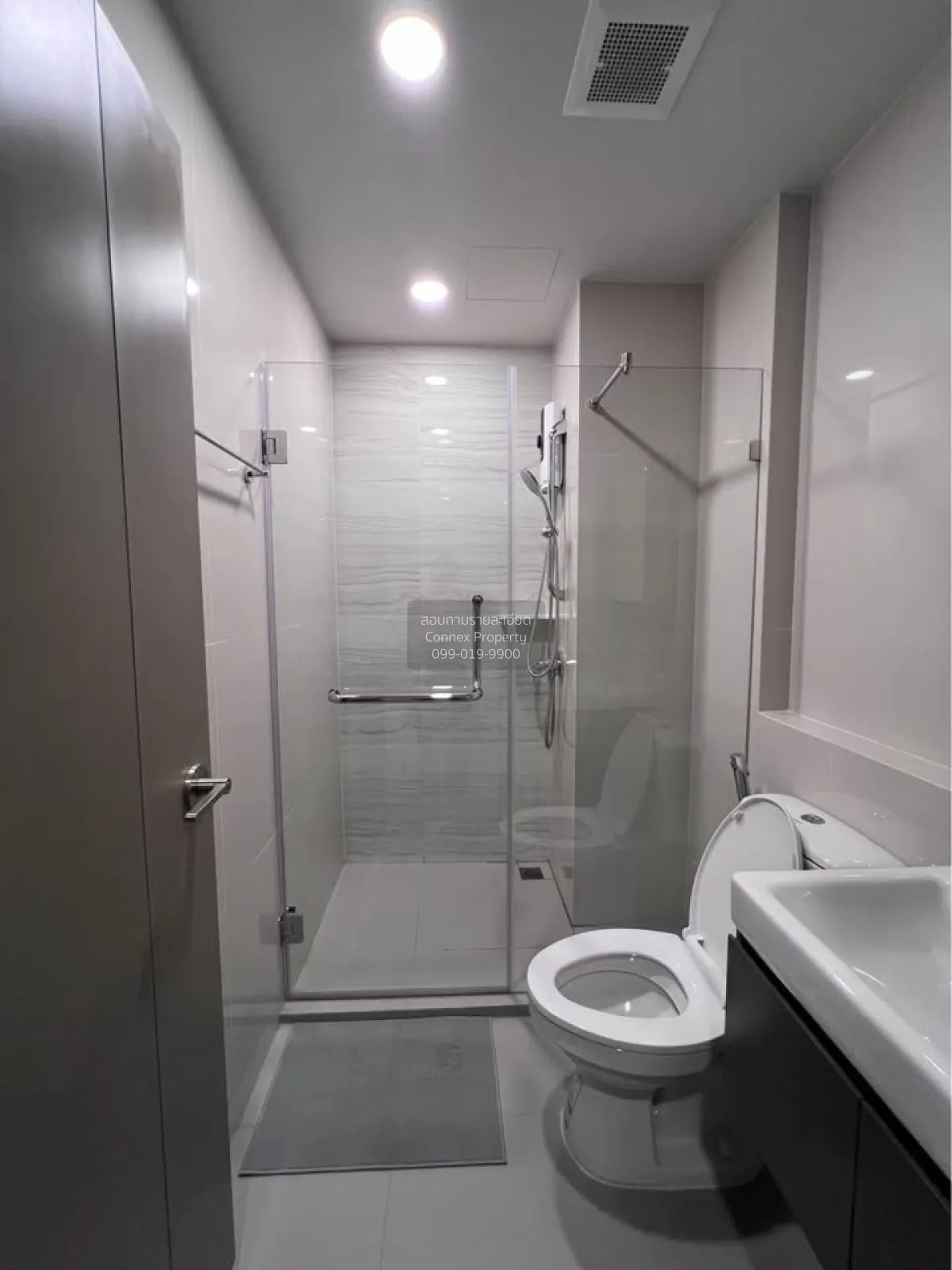 For Rent Condo , Aspire Onnut Station , BTS-On Nut , Phra Khanong