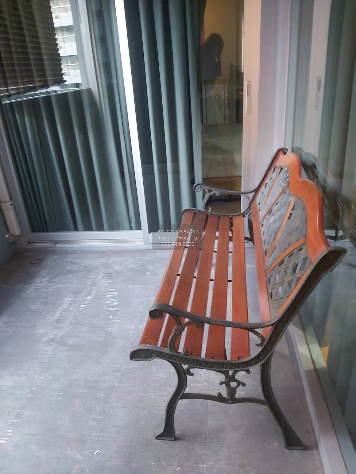 For Rent Condo , Quad Silom , BTS-Chong Nonsi , Silom , Bang Rak 