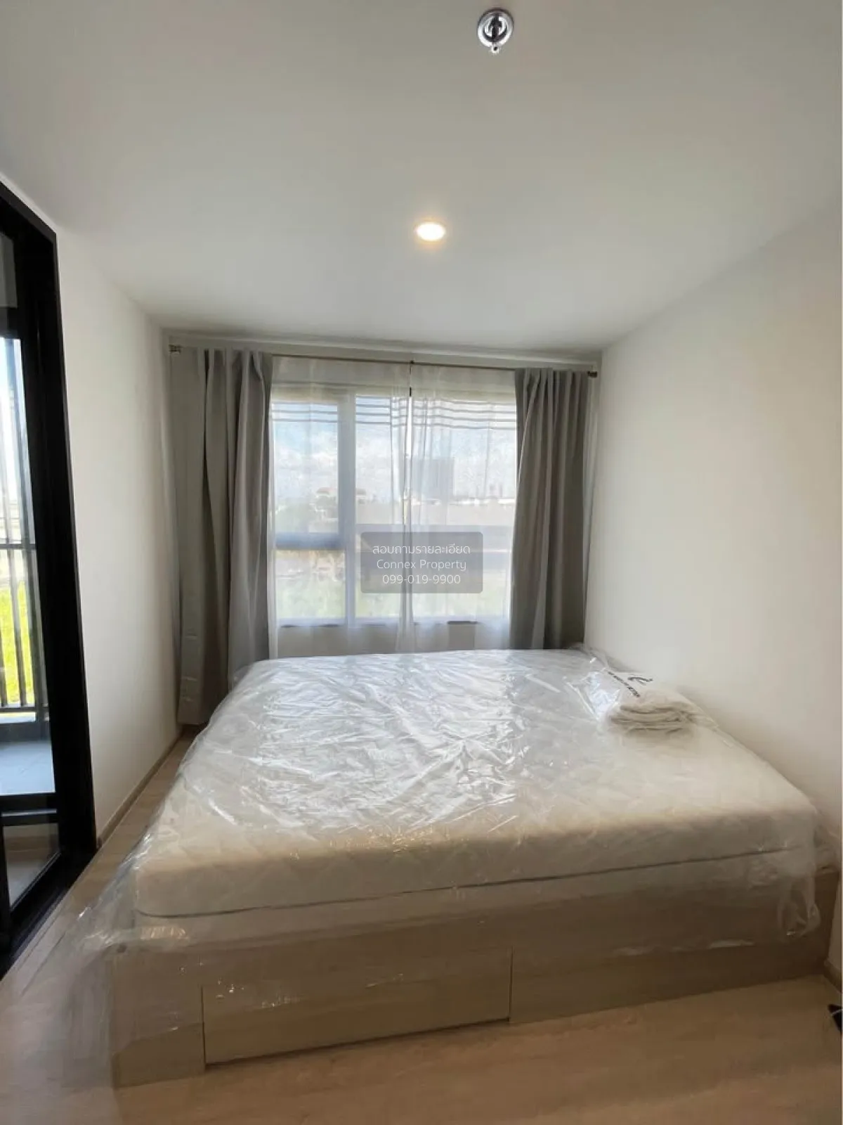 For Rent Condo , Origin Plug & Play Sailuat Station , Pak Nam , M 3