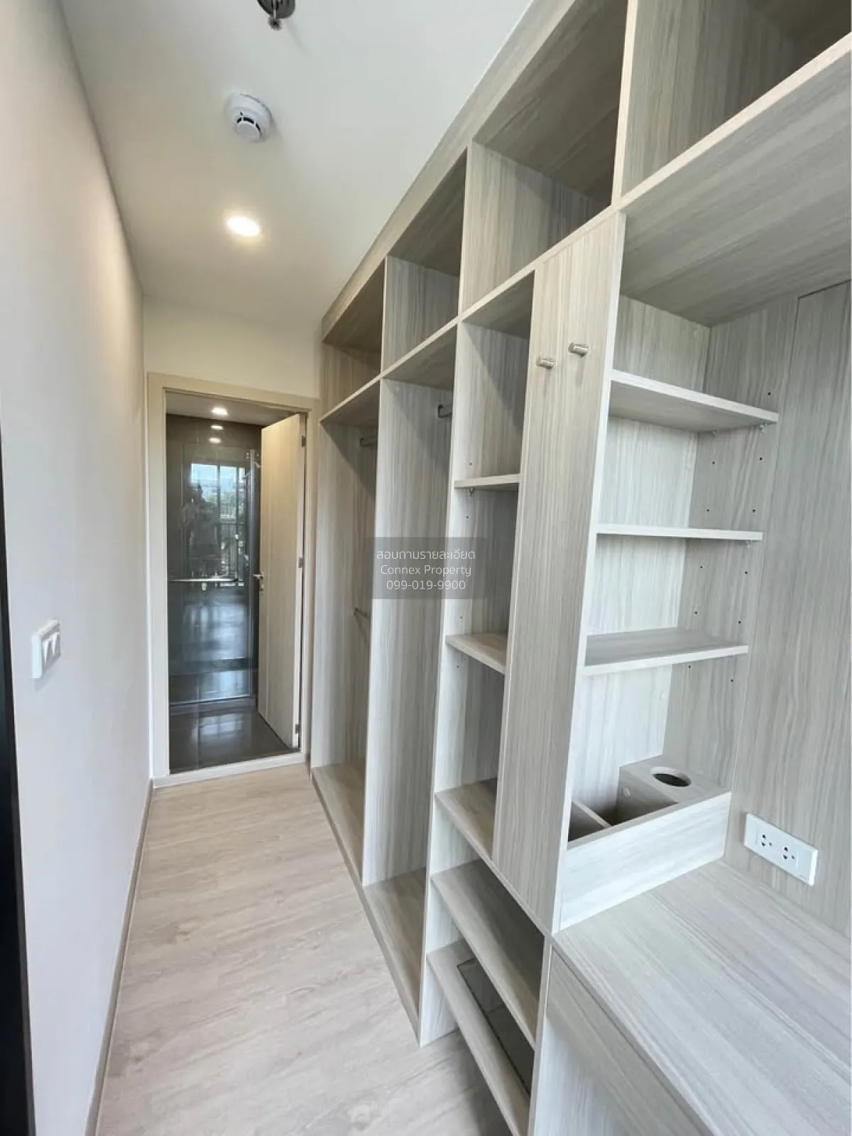 For Rent Condo , Origin Plug & Play Sailuat Station , Pak Nam , M 4