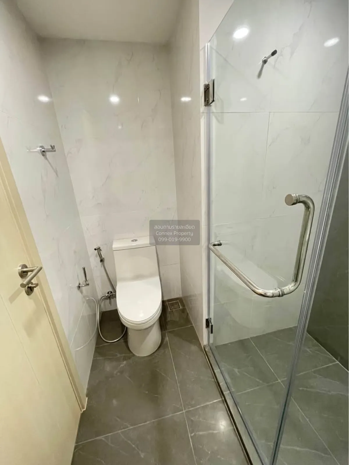 For Rent Condo , Origin Plug & Play Sailuat Station , Pak Nam , M