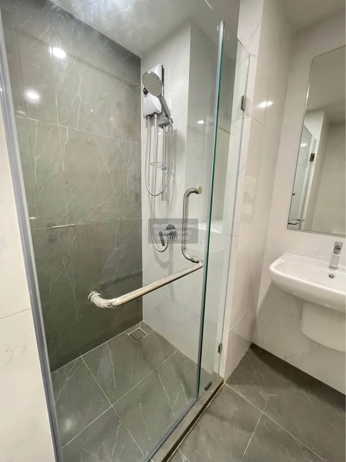 For Rent Condo , Origin Plug & Play Sailuat Station , Pak Nam , M