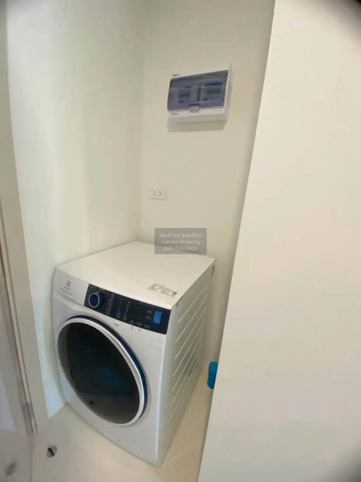 For Rent Condo , Origin Plug & Play Sailuat Station , Pak Nam , M