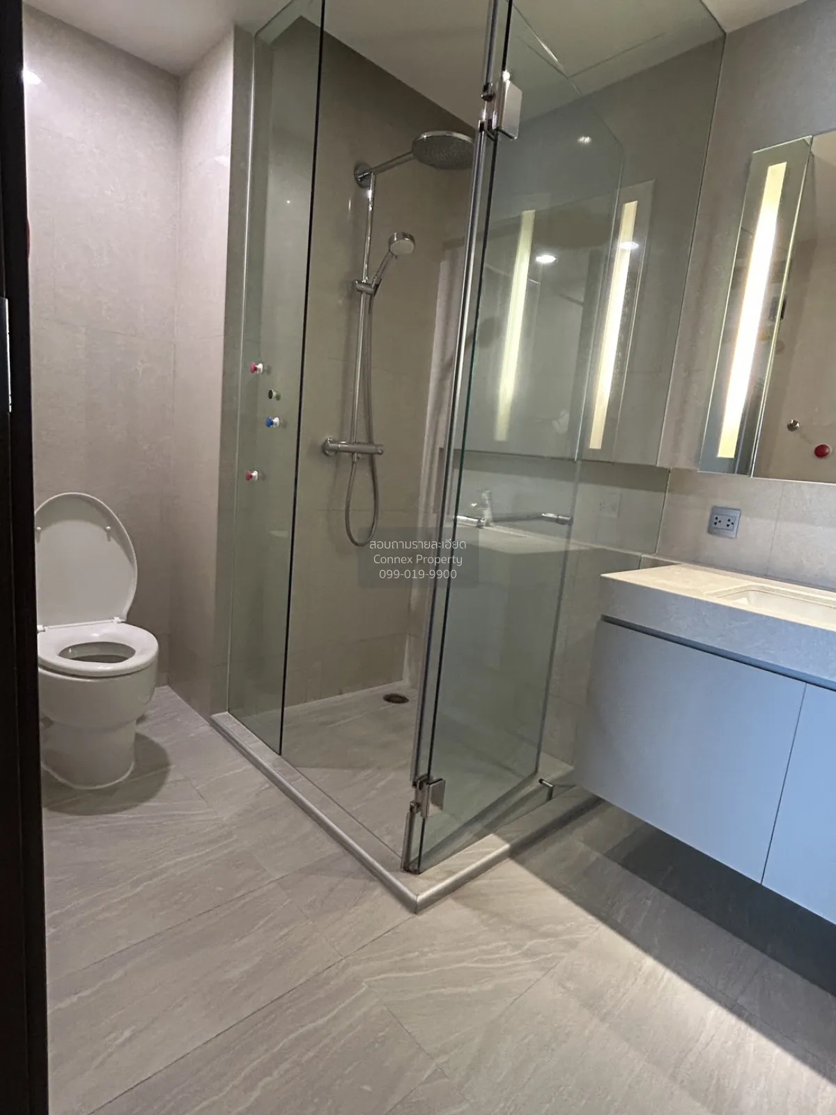 For Sale Condo , Quattro by Sansiri , BTS-Thong Lo , Khlong Tan N