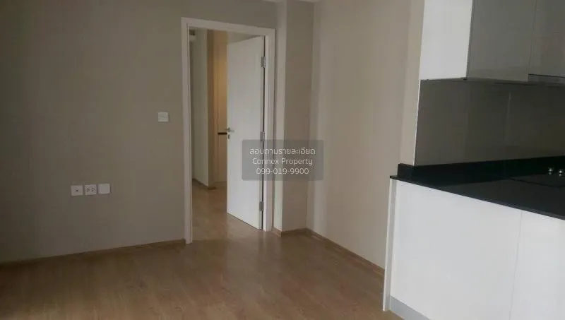 ขายคอนโด  มาเอสโตร 39 BTS-พร้อมพงษ์ คลองเตยเหนือ เขต ทวีวัฒนา กรุ 1