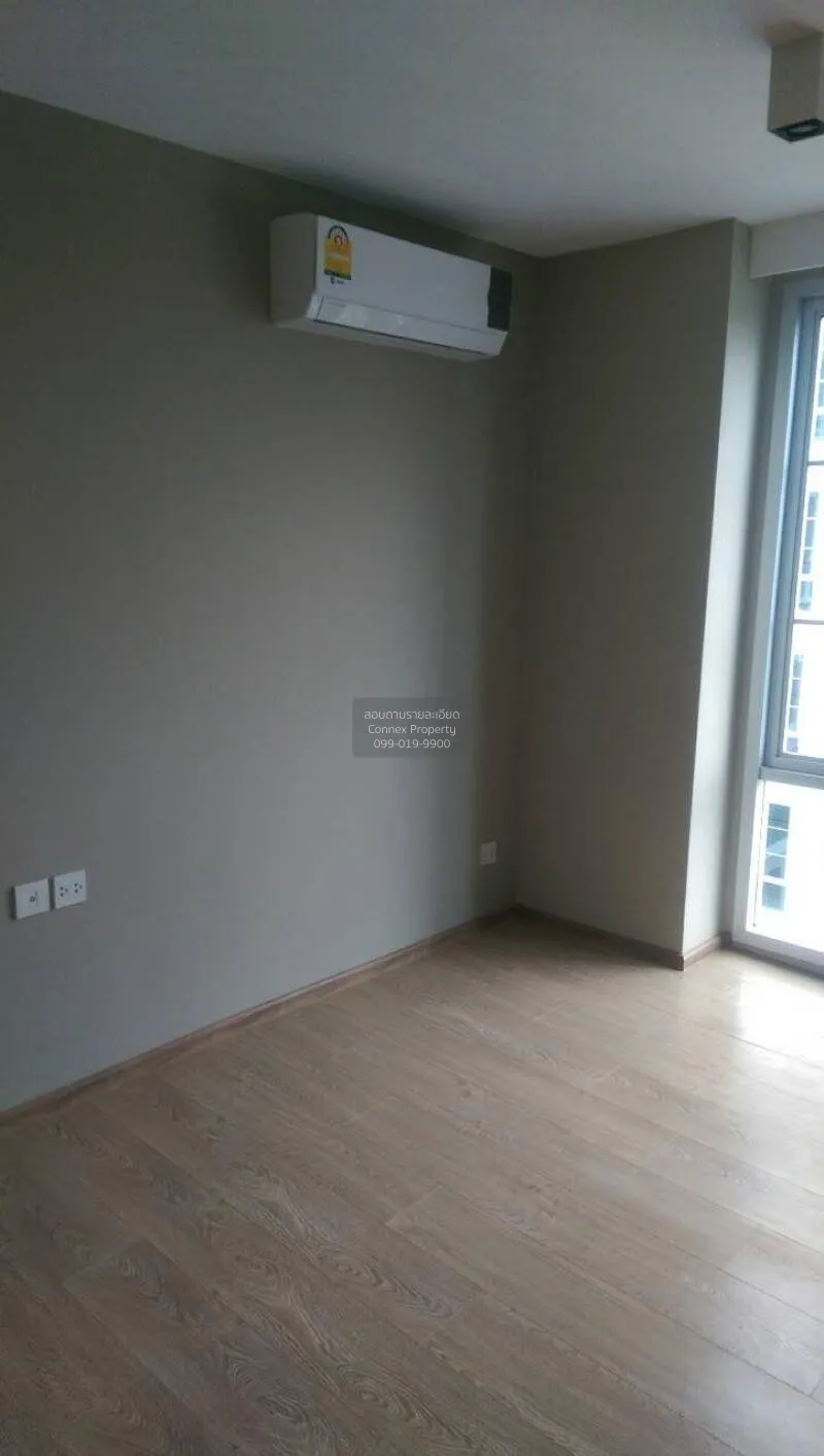 ขายคอนโด  มาเอสโตร 39 BTS-พร้อมพงษ์ คลองเตยเหนือ เขต ทวีวัฒนา กรุ 2