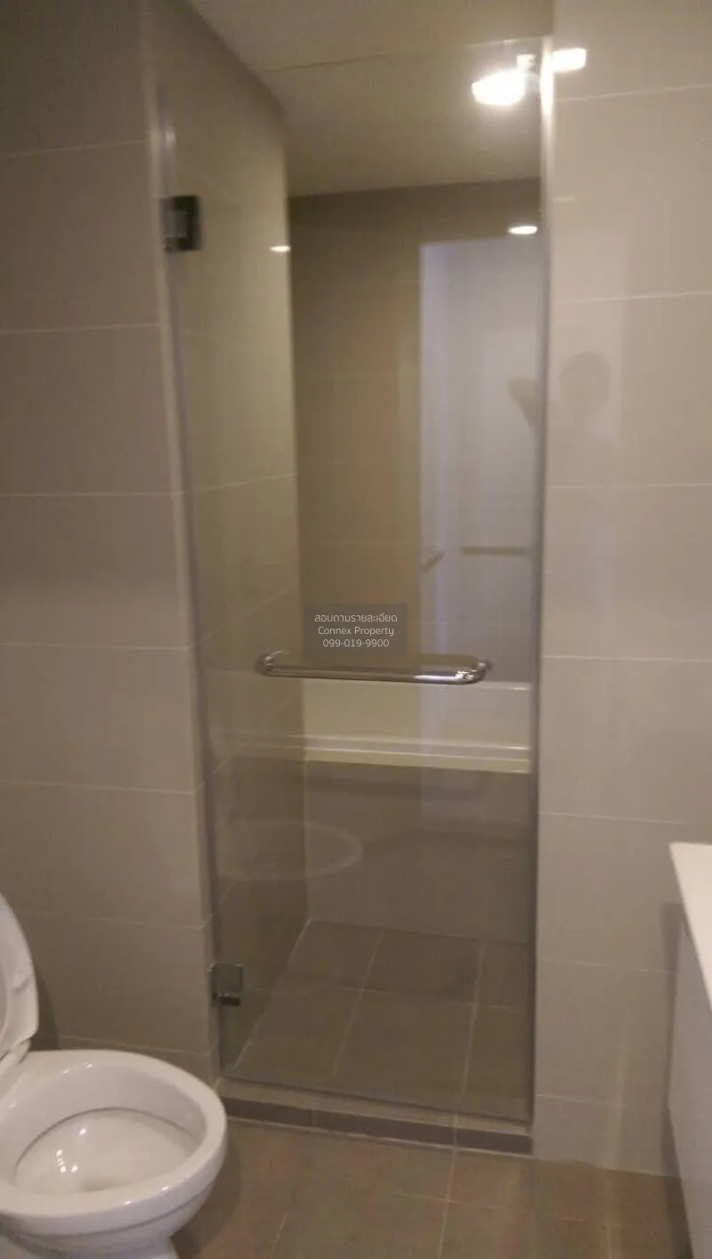 ขายคอนโด  มาเอสโตร 39 BTS-พร้อมพงษ์ คลองเตยเหนือ เขต ทวีวัฒนา กรุ