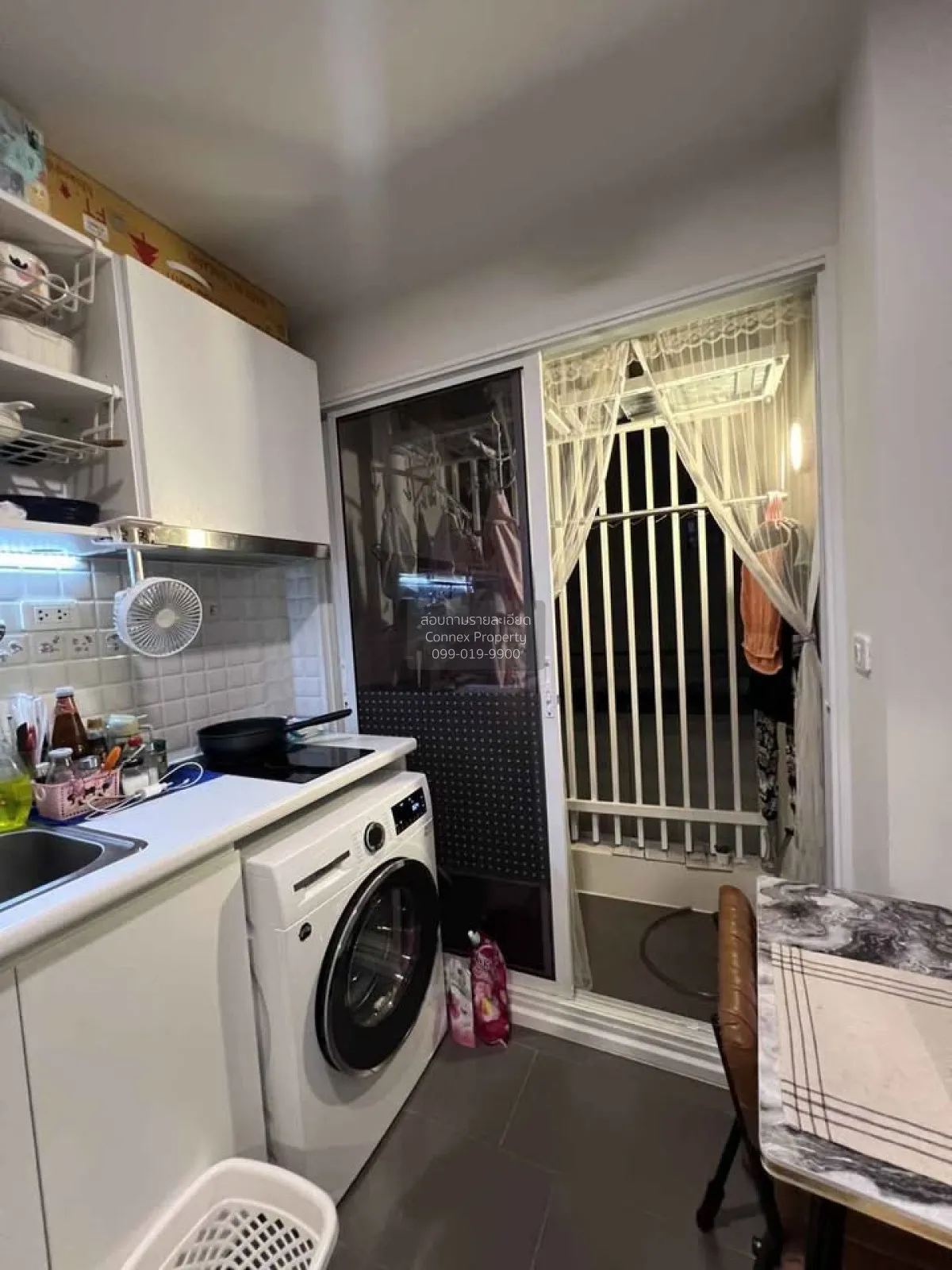 For Rent Condo , Blue Phahonyothin 35 , Chatuchak , Chatuchak , B 3