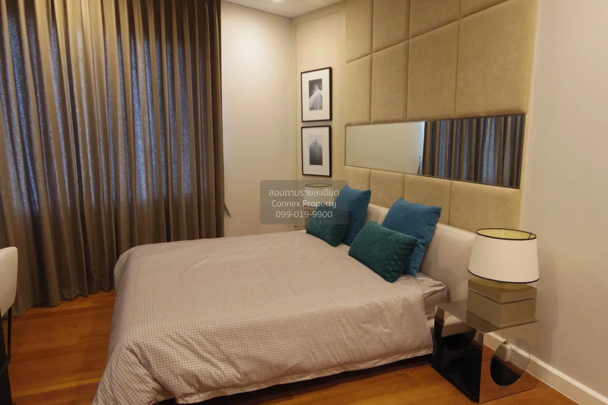 For Rent Condo , Bright Sukhumvit 24 , BTS-Phrom Phong , Khlong T 1