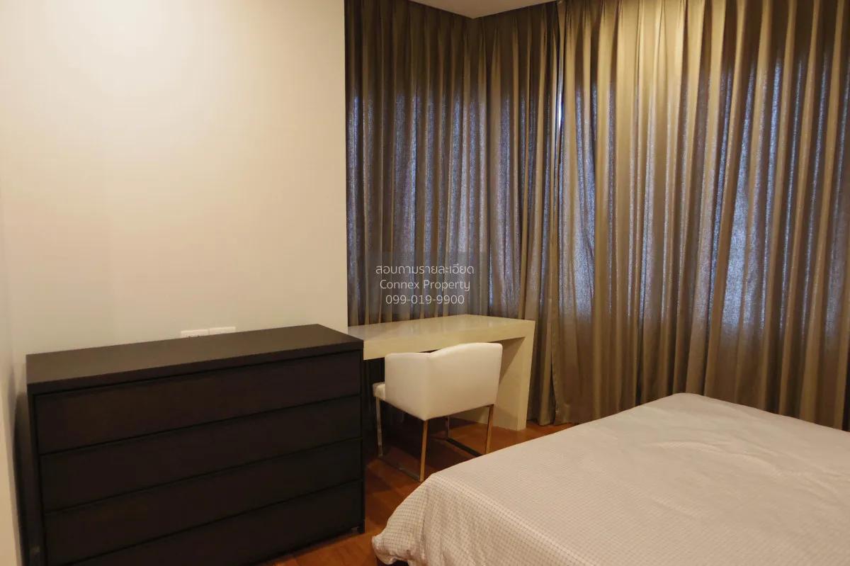 For Rent Condo , Bright Sukhumvit 24 , BTS-Phrom Phong , Khlong T