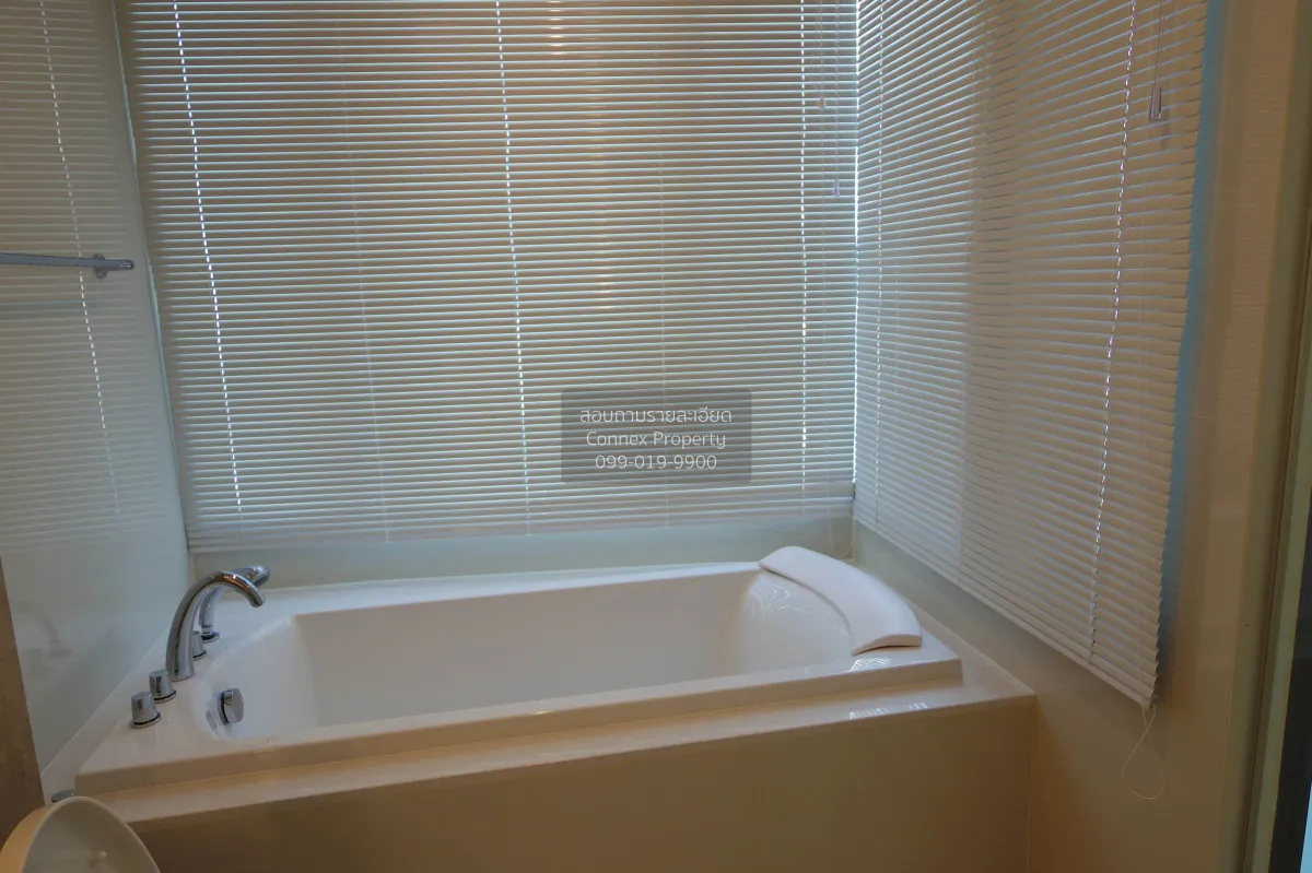 For Rent Condo , Bright Sukhumvit 24 , BTS-Phrom Phong , Khlong T