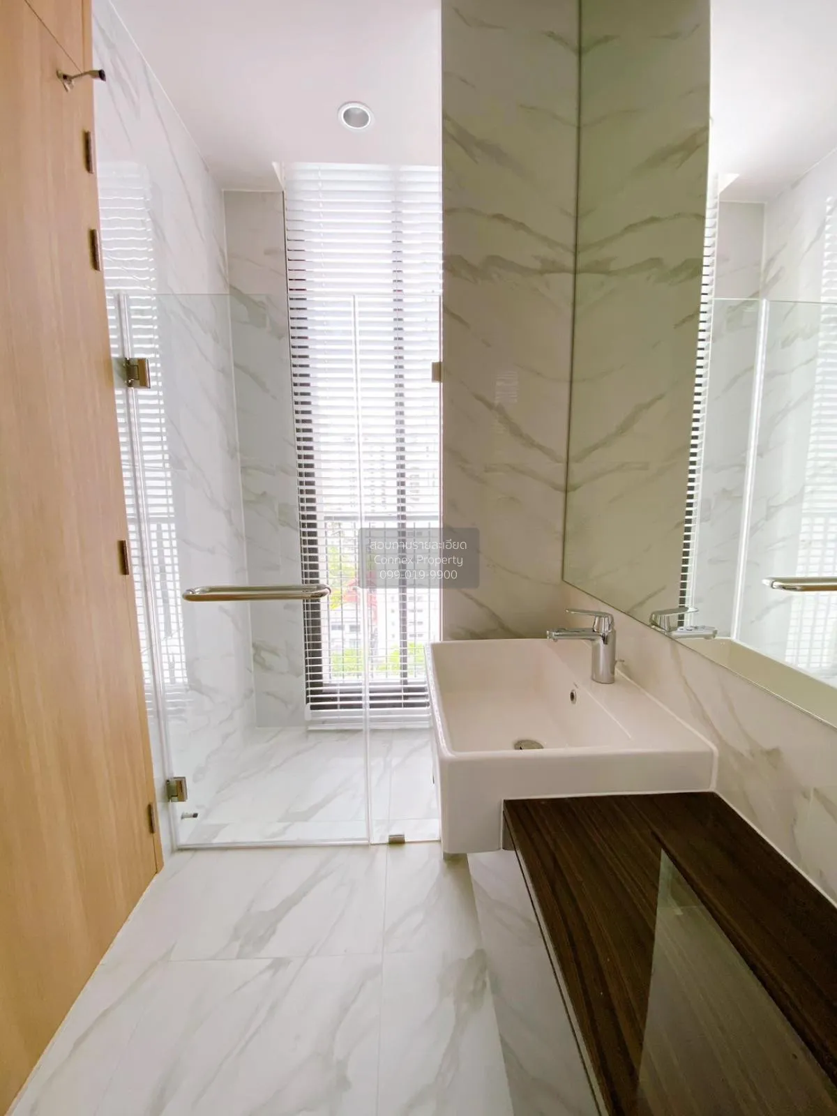 For Sell Condo , Noble BE 19 , BTS-Asok , Khlong Toei Nuea , Watt