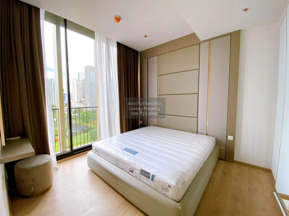 For Sell Condo , Noble BE 19 , BTS-Asok , Khlong Toei Nuea , Watt