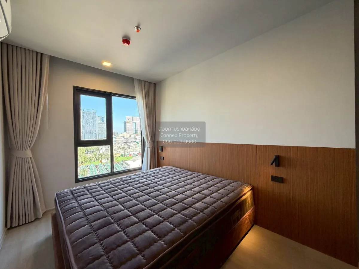 For Rent Condo , Life Phahon - Ladprao , Chatuchak , Chatuchak ,  2